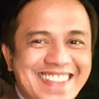 Sammy Vasquez-Freelancer in Las Pinas,Philippines