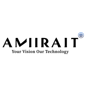 Amirait It-Freelancer in Dehradun,India