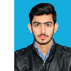 Sameer Ahmad-Freelancer in Lahore,Pakistan