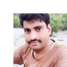 Adeel Ahmed-Freelancer in Islamabad,Pakistan