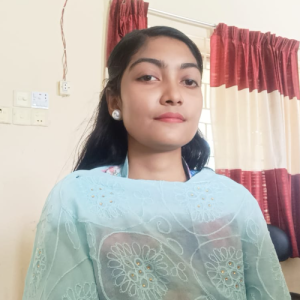 Rizia Sultana-Freelancer in Natore,Bangladesh