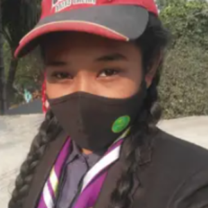 Shanjida Islam-Freelancer in Natore,Bangladesh