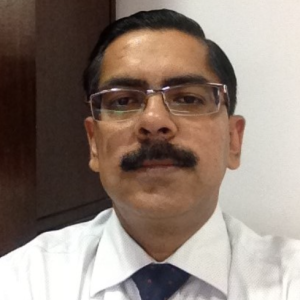 Vikas Yadav-Freelancer in New Delhi,India