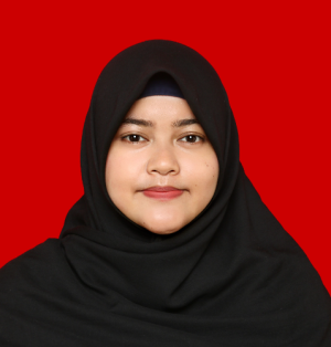 Siti Muthiah Hisanah-Freelancer in Bandung,Indonesia