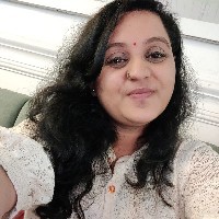 Ria Rawat-Freelancer in Meerut Division,India