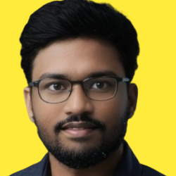 Makesh Kumar-Freelancer in Salem,India