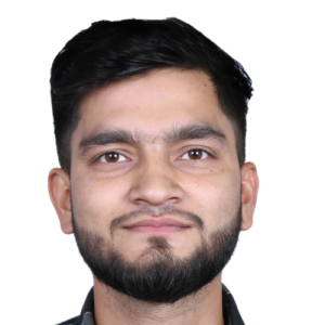 Ravi Tripathi-Freelancer in Dubai,UAE