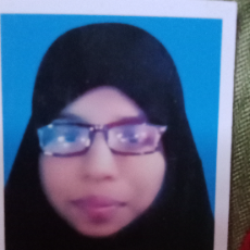 Runtaz Mawa-Freelancer in Bangladesh,Bangladesh