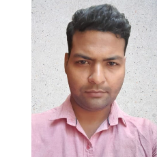 Shekhar Kumar-Freelancer in Patna,India