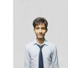 Devraj katwal-Freelancer in Dharan,Nepal