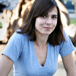 Roni Ahammed-Freelancer in Bangladesh,Bangladesh