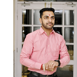 Raman Garg-Freelancer in Rampura phul, bathinda,India
