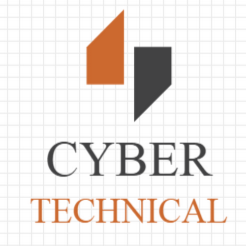 Cyber Technical-Freelancer in Delhi,India