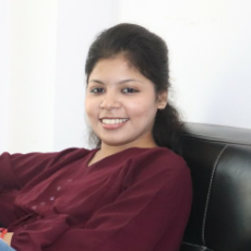 Creative Vision-Freelancer in India delhi,India