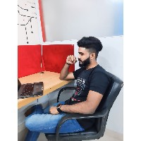 Abdullah Rashid-Freelancer in Karachi,Pakistan