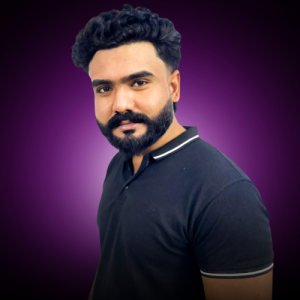 Abdullah Rashid-Freelancer in Karachi,Pakistan