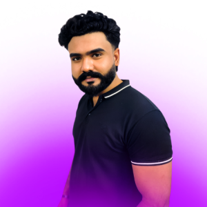Abdullah Rashid-Freelancer in Karachi,Pakistan