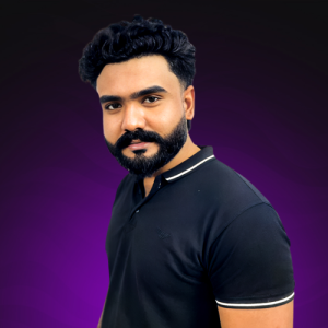 Abdullah Rashid-Freelancer in Karachi,Pakistan