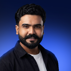 Abdullah Rashid-Freelancer in Karachi,Pakistan