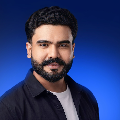 Abdullah Rashid-Freelancer in Karachi,Pakistan