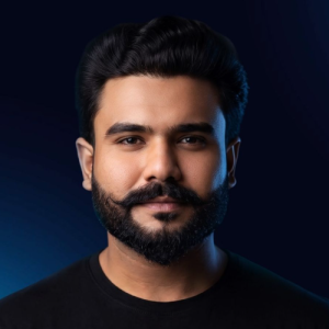 Abdullah Rashid-Freelancer in Karachi,Pakistan