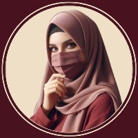 Zunaira Arshad-Freelancer in karachi,Pakistan