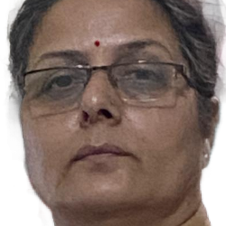 Sunita Malhotra-Freelancer in Jaipur,India