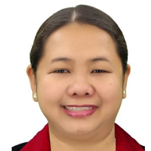 Marly Vasquez-Freelancer in Bi,Philippines