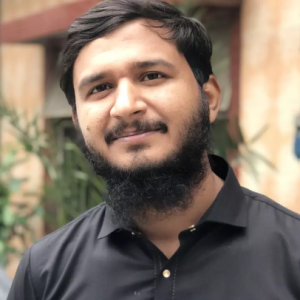 Hassan Ali-Freelancer in Lahore,Pakistan