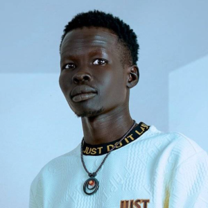 Wichar Gideon Gatluak-Freelancer in Nairobi,Kenya