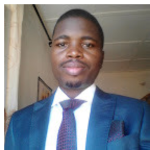 Moses Ehindero-Freelancer in Lokoja,Nigeria