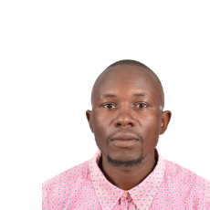 Milton Sudi-Freelancer in Nairobi,Kenya