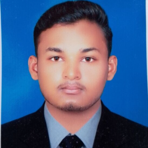 zafrullah shah-Freelancer in jahanian,Pakistan