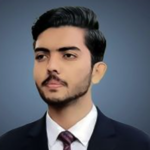 Saran Khan-Freelancer in Bahawalpur,Pakistan