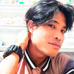 Adolfo, Dexter Louie M.-Freelancer in Binangonan,Philippines