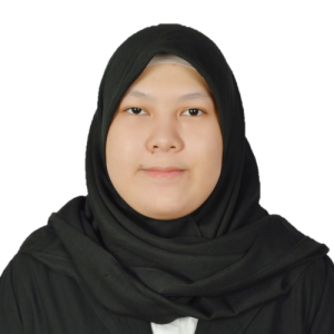 Dellia Nanda-Freelancer in Jakarta,Indonesia