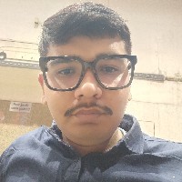 Jay Umaraliya-Freelancer in rajkot,India