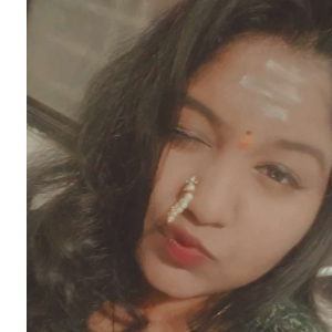 Twinkle Kawader-Freelancer in Belgaum Division,India