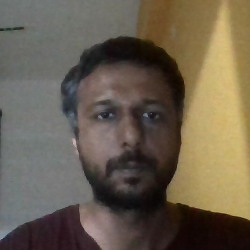 Aditya Sharma-Freelancer in Hyderabad,India