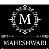 Maheswari-Freelancer in Hyderabad,India