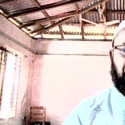 Mohammed Nurul Amin-Freelancer in Bhola,Bangladesh