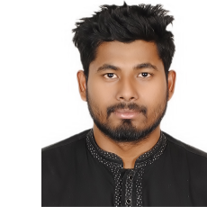 Tanvir Ahmed-Freelancer in Hafar Al-Baten Dammam Saudi Arabia,Saudi Arabia