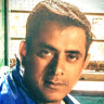 Subhendu Mukherjee-Freelancer in Chandannagar,India