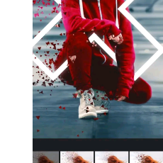 Akibul Islam-Freelancer in Barishal,Bangladesh