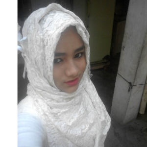 Malika Abaidullah-Freelancer in Faisalabad,Pakistan