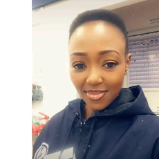 Thato Hlasoa-Freelancer in Berea,Lesoboto