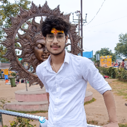 Abhishek Tiwari-Freelancer in Lucknow,India