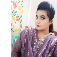 Anonna Adity-Freelancer in Dhaka,Bangladesh