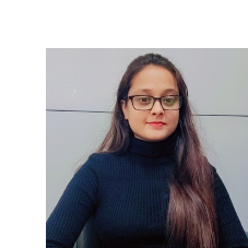 Deepa Tapashetti-Freelancer in Bengaluru,India