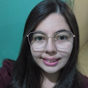 Nathalia Andrade-Freelancer in Uberlândia,Brazil